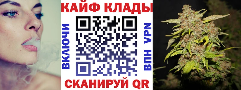 Виды наркотиков купить Талица АМФЕТАМИН Cocaine Метамфетамин МАРИХУАНА Меф
