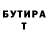 Бутират бутик Bisman#2115