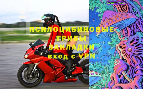 дживик Алзамай