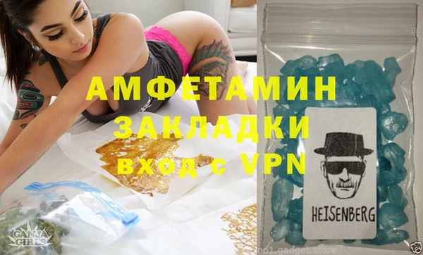 гидра Алексеевка