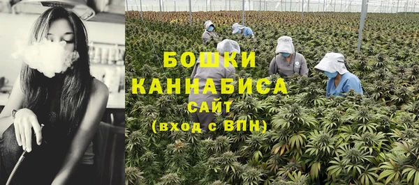 не бодяженный Нязепетровск